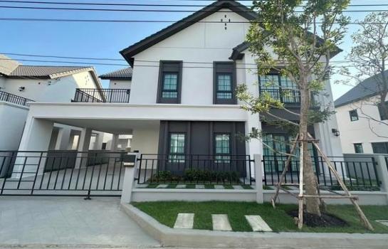 �ҧ��� �� nanthakan4