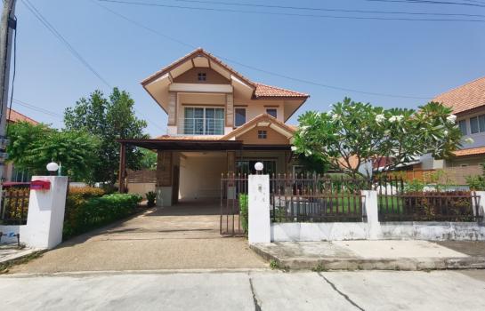 �ѹ��ᾧ �� I-Home thai property