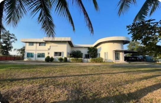 �ҧ�� �� onanong khumaphao