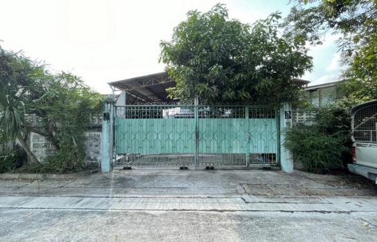 �Ҵ��кѧ �� compos2566