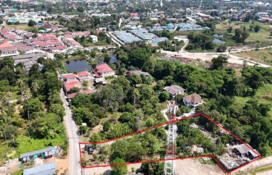 ��ªź��� �� pazarestate1