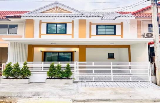 �ҧ�˭� �� TheEstate78924