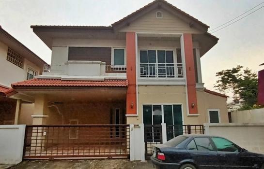 �ͧ �� panaya.opalopal