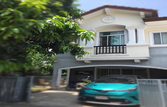 ������ �� Estate Corner