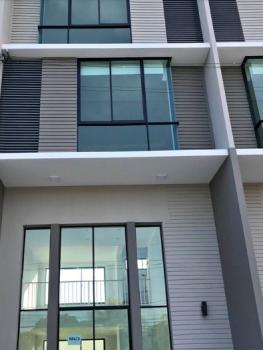 �Ҵ��кѧ �� nanthakan4