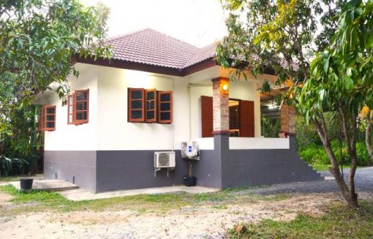 ����� �� Parkwan