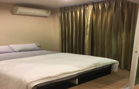 �Ң�ѭ �Ź�����