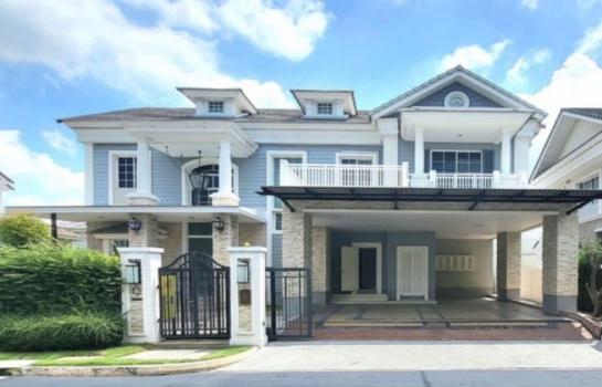 �ҧ��� �� Nan