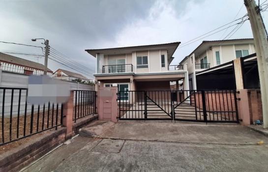 ��ҹ������ �� panaya.opalopal