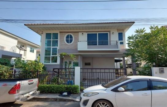 ��ҹ�ҧ�˭� �� compos2566