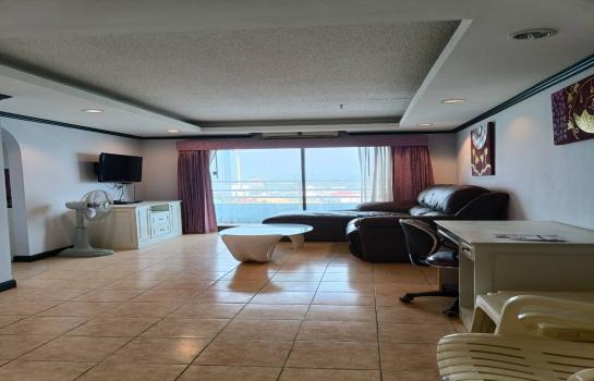 �͹� 2,800,000 �ҷ �ź���