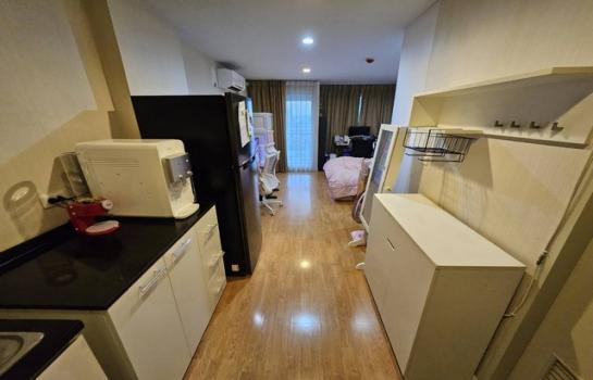 ���� �� room168sub