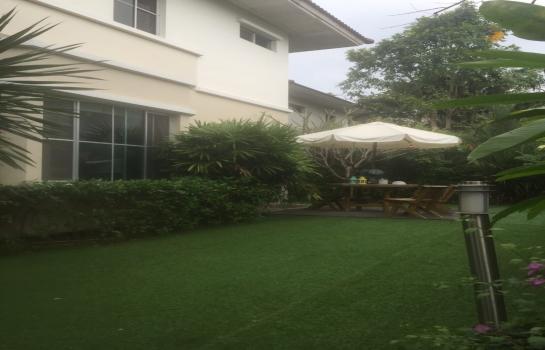 �ҡ��� �� AssetD4U