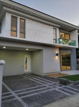 �֧���� �� nanthakan4