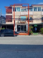 ��� ����������Ҥ�þҳԪ�� �ҤҢ�� 4,000,000 �ҷ ������ 15,000 �ҷ/��͹