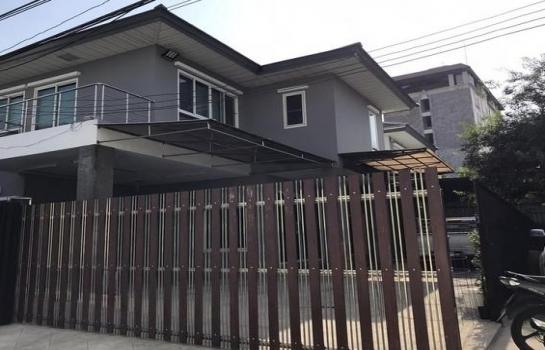 �ѧ�ͧ��ҧ �� Nan