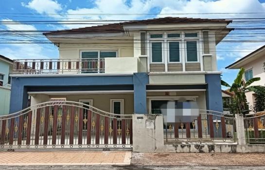 ��ҹ��ا෾ �� panaya.opalopal