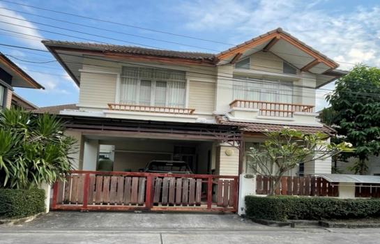 ��ҹ������ �� compos2566