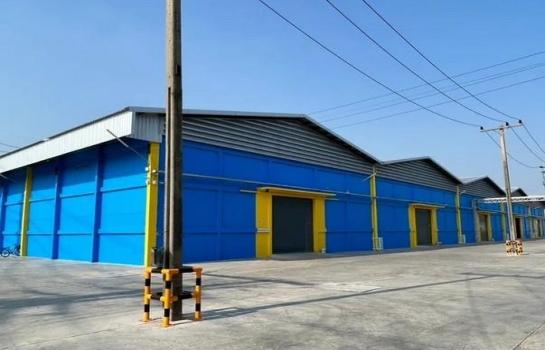 ��ͧ��ǧ �� Nan