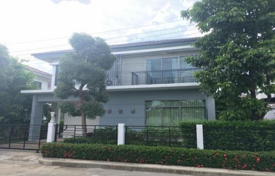 �ҡ��� �� AssetD4U