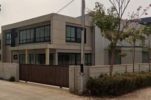 ��û�� �� nanthakan4