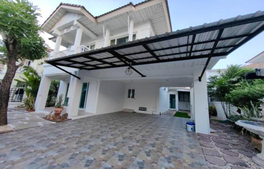 ���ͧ �� AssetD4U