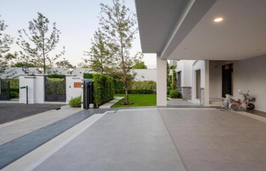 �оҹ�٧ �� Nan