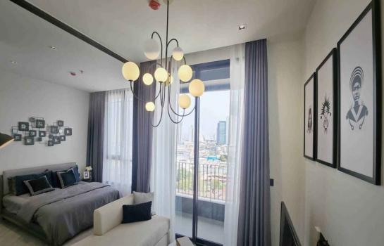 ������ �� ���ء