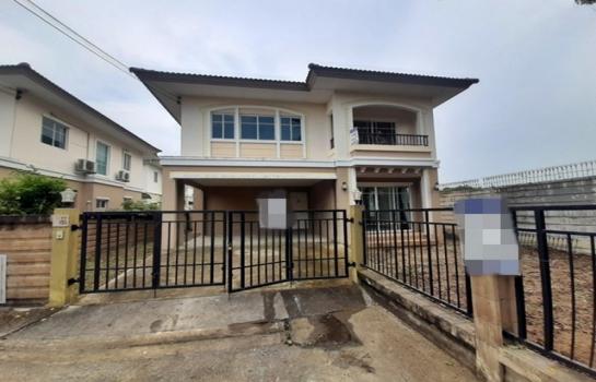 ������ �� panaya.opalopal