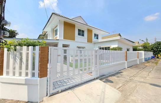 ��ҹ��ͧ4 2,990,000 �ҷ