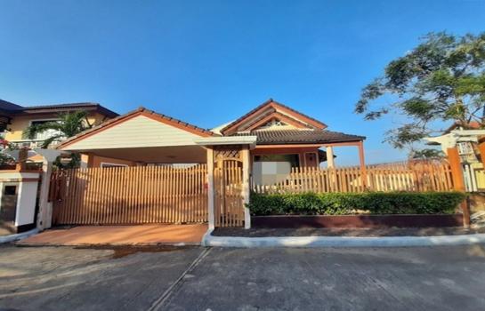 ��ҹ��ا෾ �� panaya.opalopal