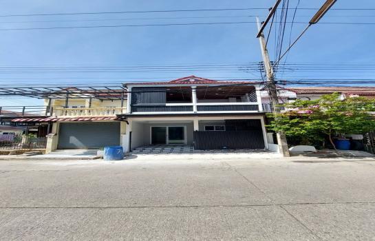 ���ͧ �� ����ѷ �����൷ ��ਹ���(�������) �ӡѴ