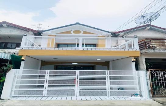 ������� �� TheEstate78924