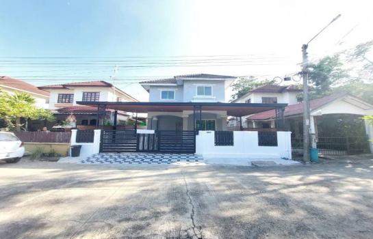 ����ѷ �����൷ ��ਹ���(�������) �ӡѴ