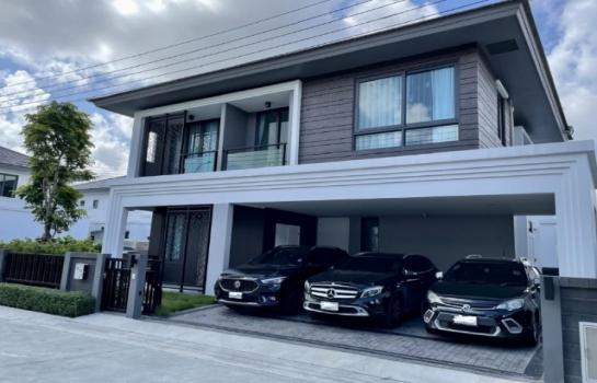 �ҧ��� �� khunnan56