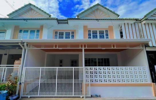 �����ҹ� �� TheEstate78924