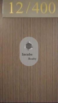 ����Ѳ�� �� incube