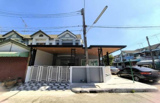 ���ͧ �� ����ѷ �����൷ ��ਹ���(�������) �ӡѴ