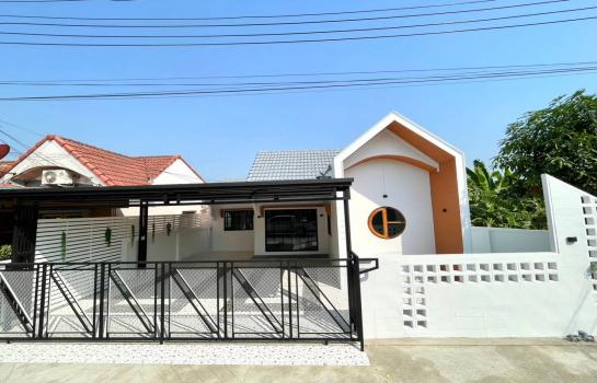 ��ا෾ �� TheEstate78924