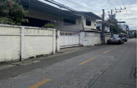 �ç�ҹ������ ��ɮ���óС�ا෾