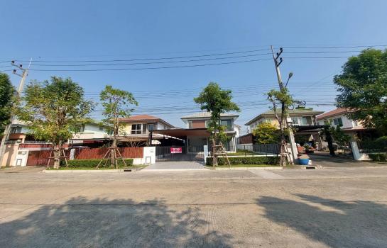 ����ѷ �����൷ ��ਹ���(�������) �ӡѴ