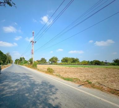 ��û�� �� sopa