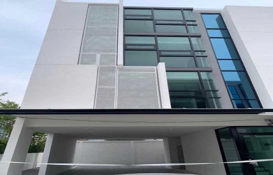 �س ��ѳ��