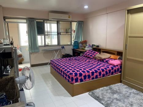 ขายคอนโด32ขาย 650,000 บาท ขายคอนโด32ขาย 650,000 บาท