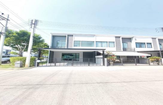 ���ͧ �� ����ѷ �����൷ ��ਹ���(�������) �ӡѴ