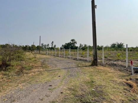 ���١�� �� Estate Corner