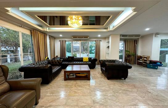 �ҧ��� �� Sararat_dai