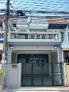 ��·�ǹ������� �Ҥһ�С�Ȣ�� 2,280,000 �ҷ