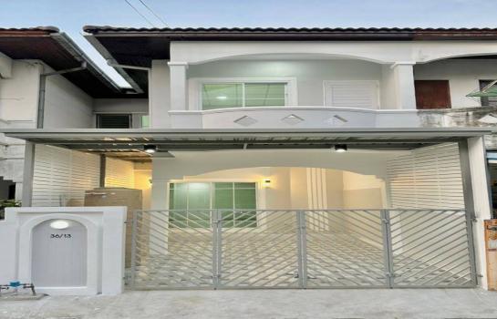 �ҧ�˭� �� TheEstate78924