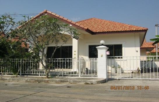 �ѹ��ᾧ �� �Ң�ѭ �Ź�����